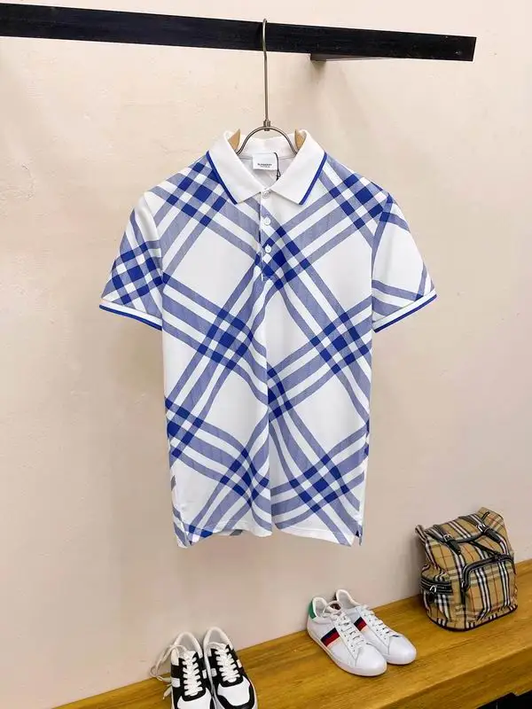 Burberry M-3XL wdtr05 (2)